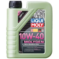 9059-LIQUI_MOLY_SAE 10W-40_500x500